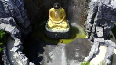 Samut Sakhon, Tayland 'da ne var?