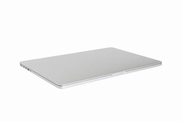 Laptop — Stock Photo, Image