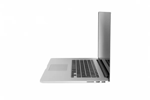 Laptop — Stock Photo, Image