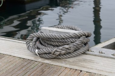dock portre üzerinde sınır elemanları