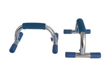 şınav jimnastik kalasları