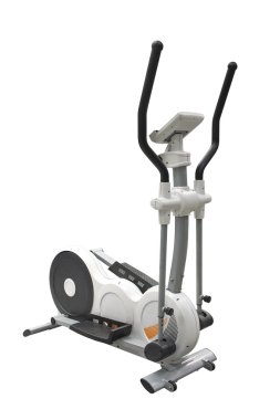 izole Kayak simülatörü