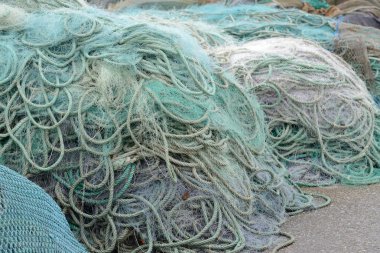 iskelede kurutma sürütme gemi