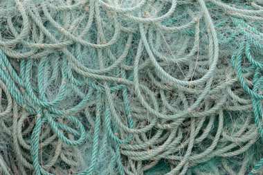 iskelede kurutma sürütme gemi