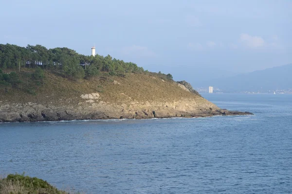 Σερφάρετε στον ωκεανό — Φωτογραφία Αρχείου