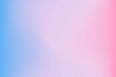 Görüntü, pastel renkli arkaplan ya da fon. Gradyan duvar kağıdı