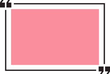 Düz biçimli aktarım kutusu ya da baloncuklar.