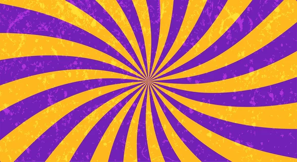 Güneş patlaması ya da güneş patlaması. Ray çizgileri.