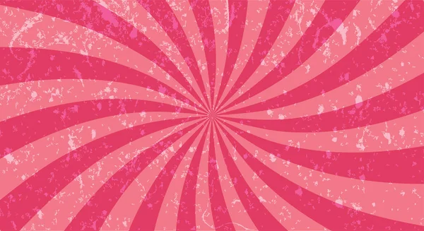 Güneş patlaması ya da güneş patlaması. Ray çizgileri.