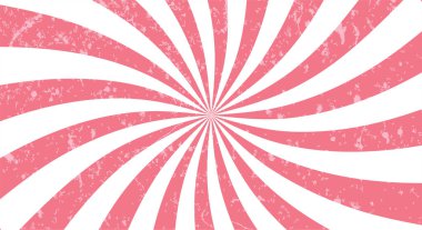 Güneş patlaması ya da güneş patlaması. Ray çizgileri.