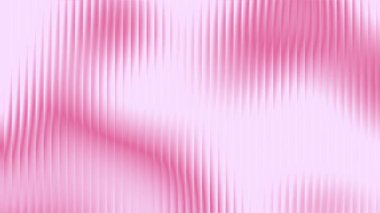 Vibrant animation of fireworks bursting against a black background. Bright explosions and sparkling effects ideal for New Year, holidays, events, and party visuals. 3d rendering