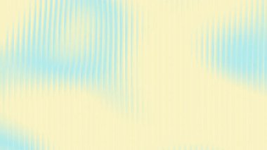 Vibrant animation of fireworks bursting against a black background. Bright explosions and sparkling effects ideal for New Year, holidays, events, and party visuals. 3d rendering