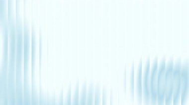 Vibrant animation of fireworks bursting against a black background. Bright explosions and sparkling effects ideal for New Year, holidays, events, and party visuals. 3d rendering