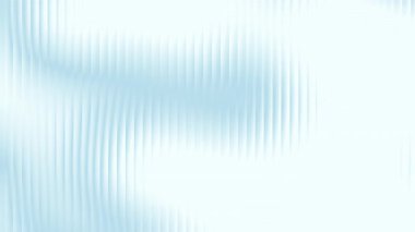 Vibrant animation of fireworks bursting against a black background. Bright explosions and sparkling effects ideal for New Year, holidays, events, and party visuals. 3d rendering