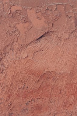 tuğla blok çimento duvar kağıdı arka plan dokusu