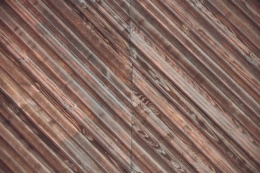 Eski ahşap arka plan. Ahşap masa ya da zemin.