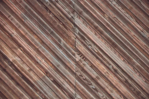 Eski ahşap arka plan. Ahşap masa ya da zemin.