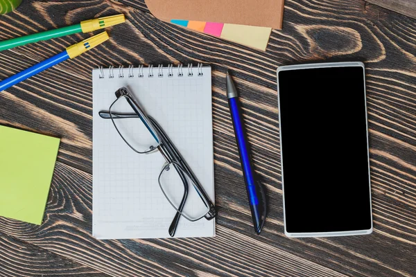 okul ve ofis malzemeleri