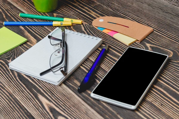 okul ve ofis malzemeleri