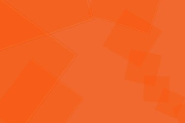 Minimalist tarzın dinamik dalgalarıyla soyut bir arkaplan. Web sitesi tasarımı için vektör illüstrasyonu.