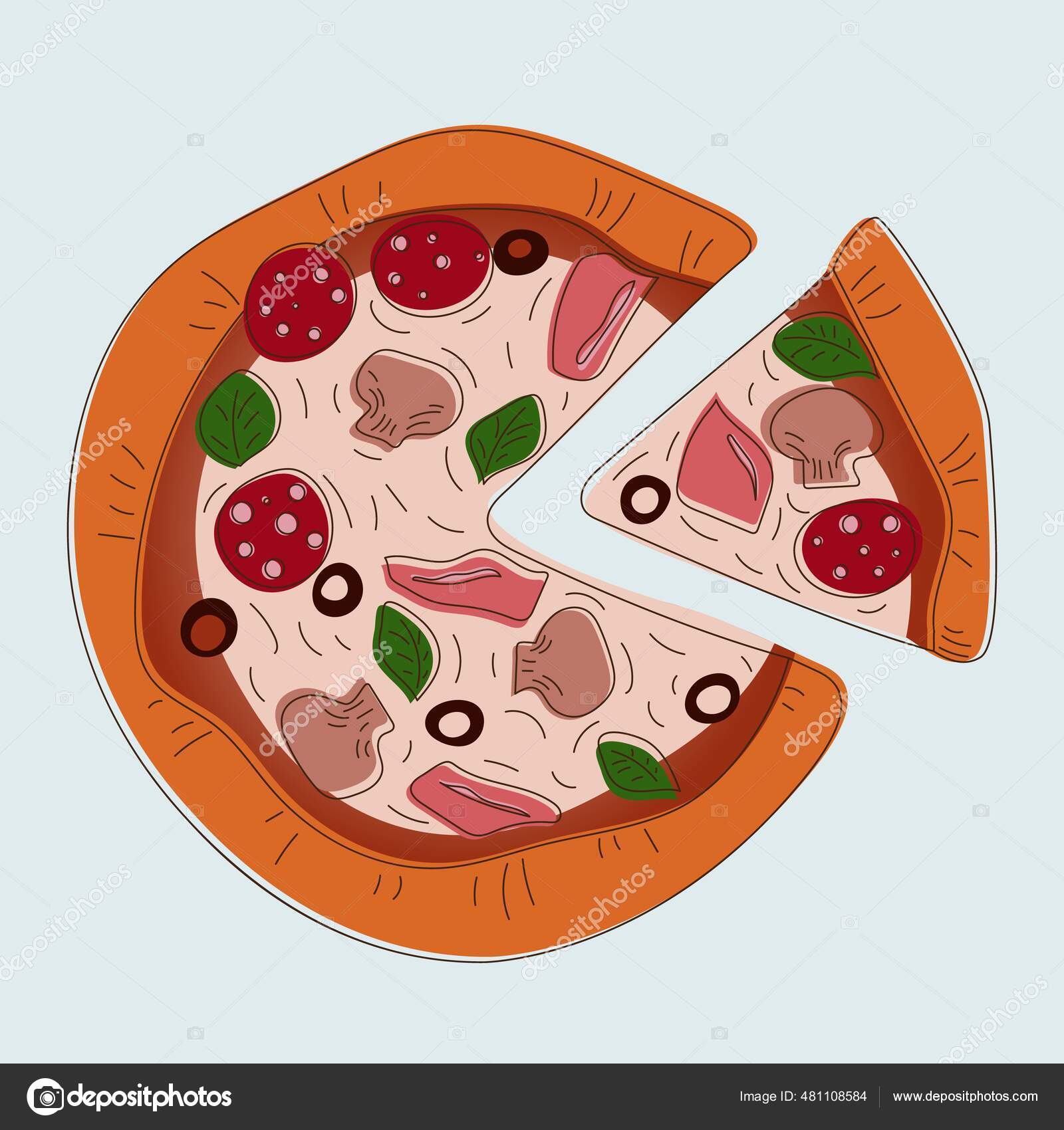 Icono De Pizzeriaストックベクター ロイヤリティフリーicono De Pizzeriaイラスト ページ 31 Depositphotos Icono De Pizzeriaストックベクター ロイヤリティフリーicono De Pizzeriaイラスト ページ 31 Depositphotos