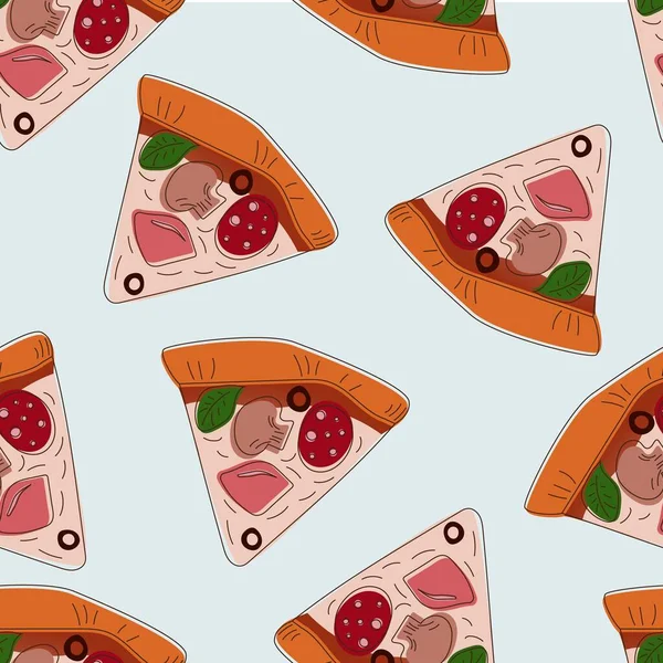 Una Rebanada De Patrones Sin Fisuras De La Pizzaストックベクター ロイヤリティフリーuna Rebanada De Patrones Sin Fisuras De La Pizzaイラスト ページ 9 Depositphotos Una Rebanada De Patrones Sin Fisuras De La Pizzaストックベクター ロイヤリティフリーuna Rebanada De Patrones Sin Fisuras De La Pizzaイラスト ページ 9 Depositphotos