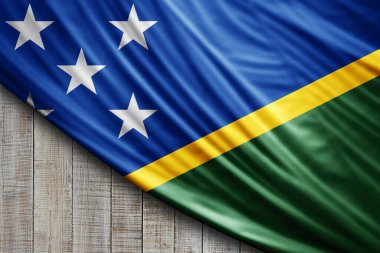 Süleyman ipek bayrağı, dijital arkaplan