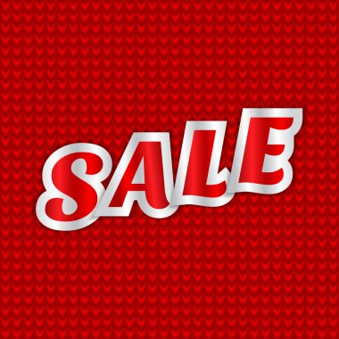 Noel satış mesajı