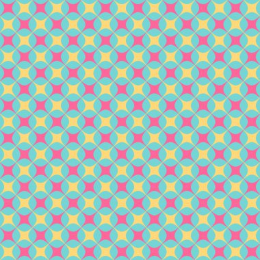 tasarlamak vektör arka plan. kesintisiz