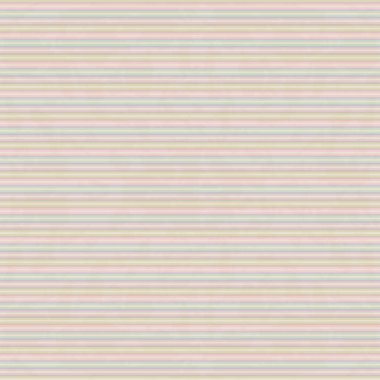 Yatay çizgiler ile Dikişsiz soyut desen. Antika arka plan