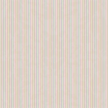 Dikişsiz soyut desen. Antika arka plan