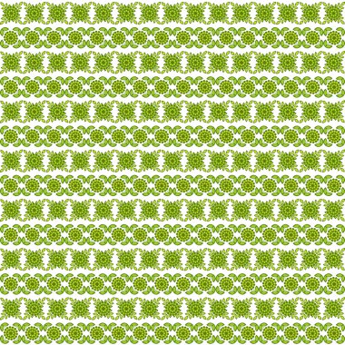 Çiçekleri ile Seamless modeli. Çiçek arka plan