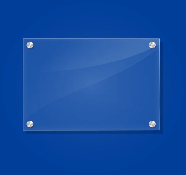 vektör şeffaf çerçeve