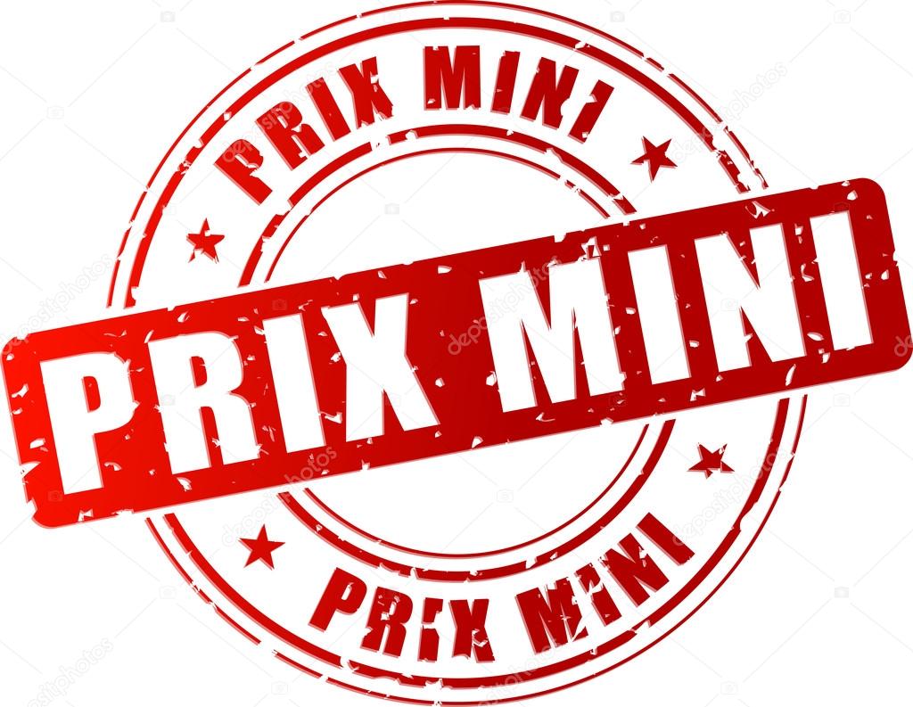 Vector small price stamp Stock Vector by ©nickylarson 53169911