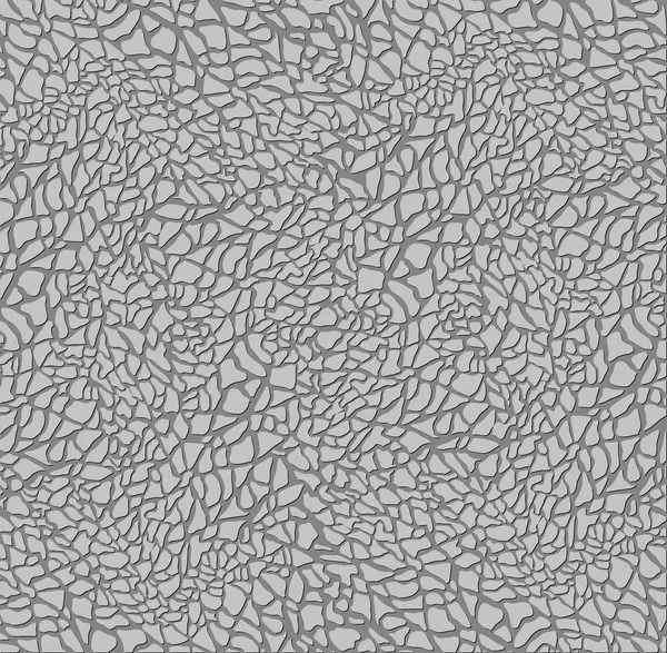 Vektör gri arka plan