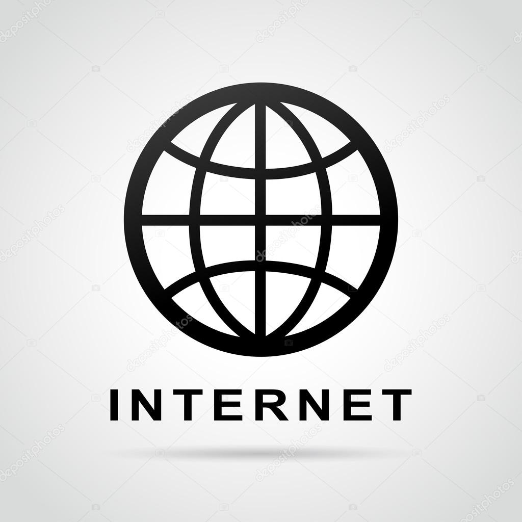 すごい Internet アイコン サゴタケモ すごい Internet アイコン サゴタケモ