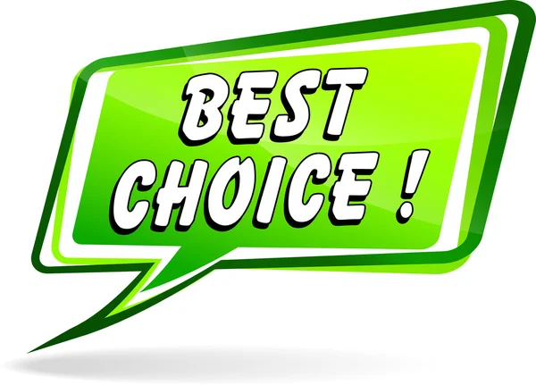 какую лучше выбрать playstation 4 какую лучше выбрать playstation 4