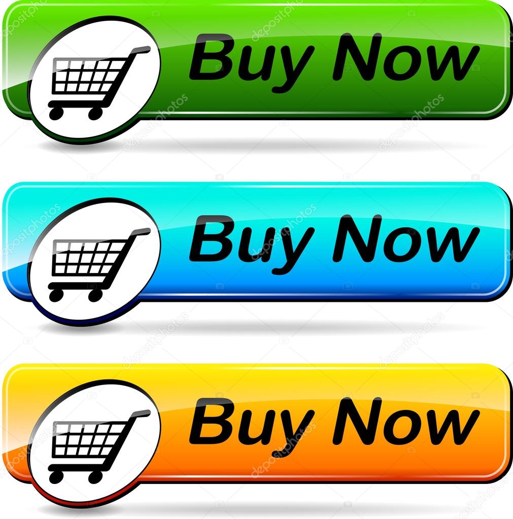 buy now buttons