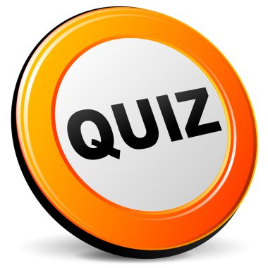 Quiz simgesi