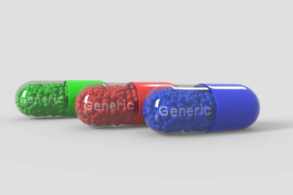 Production, Pharma, MedicinesDrug,Healthcare, Science, Pharmacology Problem, Prescription, Prescribing