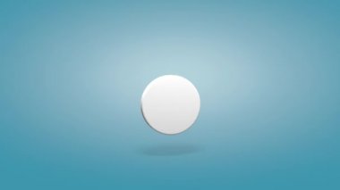 Sağlıklı, Effervescent, İlaç, Parasetamol, Antibiyotik, Kabarcıklar, Grip, Macro, Baloncuk, Ağrı, Reçete, Ağrı kesici, Şeffaf, İlaç, Baş Ağrısı, Haplar, Musujaca, İlaç, Sağlık, Sıvı, Su, Tablet 'in çözümü, 3D animasyon