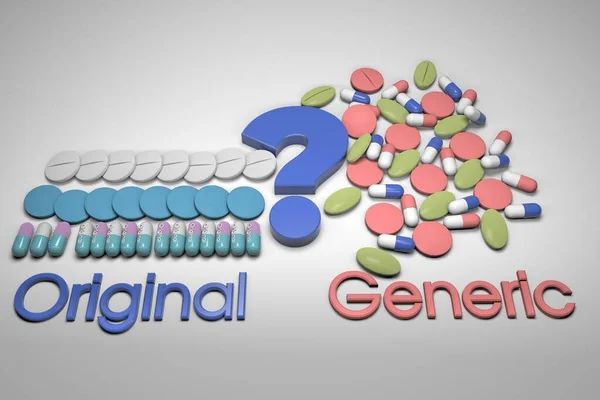 İlaç, İlaç, Trafik, Eczane, Tıbbi, İlaçlar, Antibiyotikler, Sağlıklı, Hastalıklı, Tıbbi Tedavi, Geçmişi, Sağlık