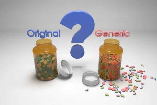Generics _ or _ original, Production, Pharma, İlaç, Trafik, Eczane, Medikal, Renkli, Ağrı kesici, İş, İlaveler, Antibiyotikler, Sağlıklı, Hastalıklar,
