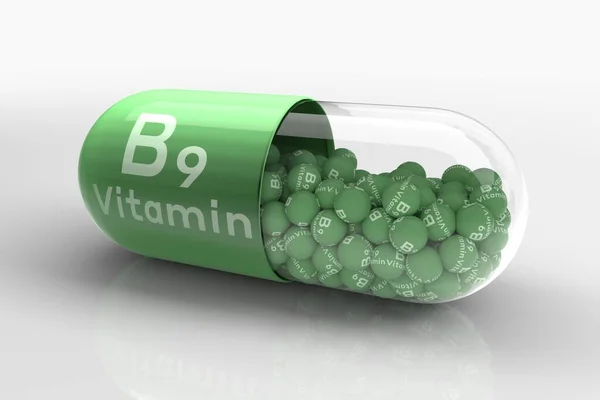Folik asit, Beslenme, Diyet, Bardak Altlığı, Yaşam, Renk, Diyet, İzole edilmiş, Tabletler, Vitamin B9, Kapsül, 3D Illustration, Care, Medikal, Yaşam Tarzı, Refah, Mineral, Uyuşturucu, Eczane, Yiyecek, İlaç, Organik, Trace Element, Vitamin, Konsept, Sağlık
