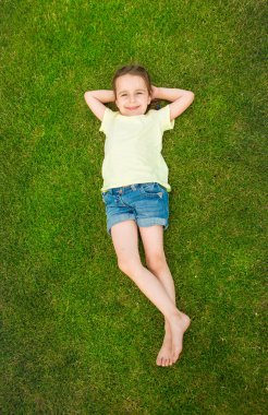  Yaz saati hafta sonu ruh hali.