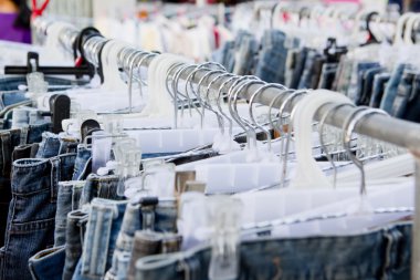 Bit pazarı Satılık kot