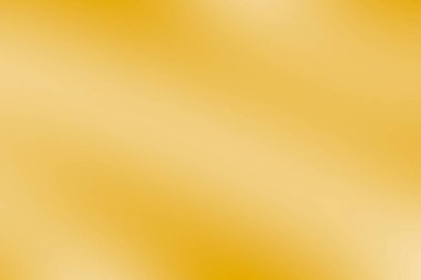 Altın yüzeyin dokusu, ışıkta parlayan folyo. Tasarım için arkaplan.