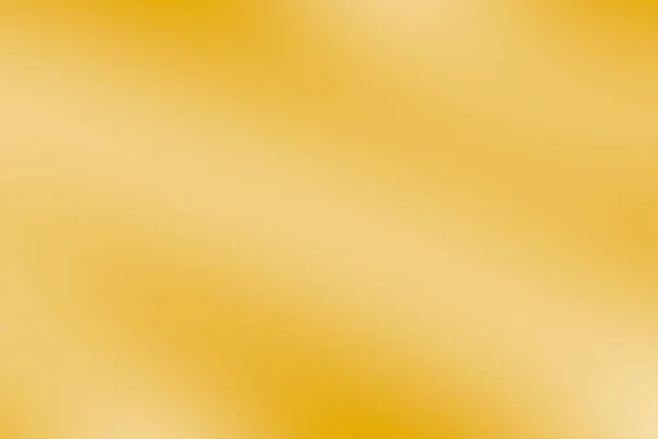 Tekstura Złotej Powierzchni Folia Błyszcząca Świetle Kontekst Projektu — Zdjęcie stockowe