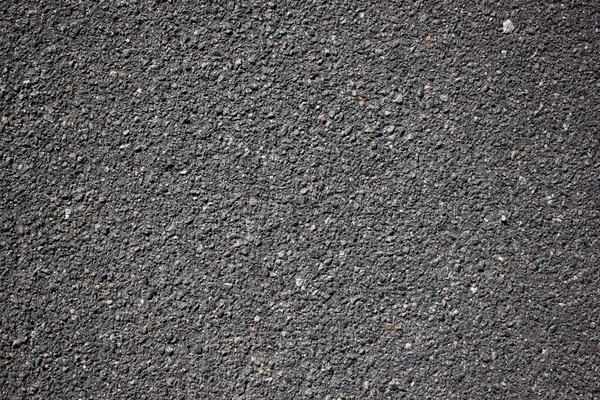 Asphalt Hintergrund Straßenoberfläche Textur — Stockfoto