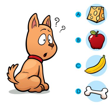 Game For Kids clipart